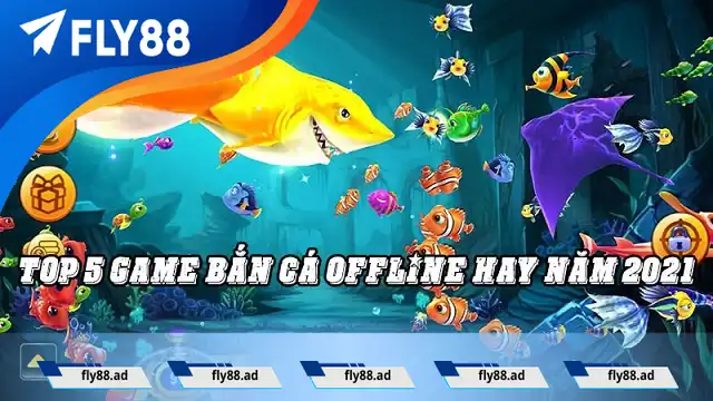 Link tải bắn cá ăn xu mobile từ cổng game uy tín Link tải bắn cá ăn xu mobile từ cổng game uy tín