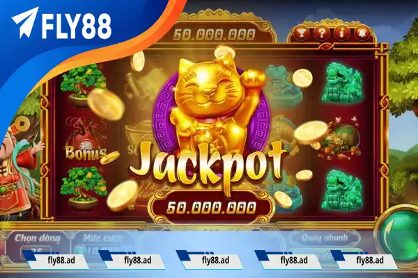 Tìm hiểu sơ bộ Nổ Hũ Thần Tài là gì? Tìm hiểu sơ bộ Nổ Hũ Thần Tài là gì?