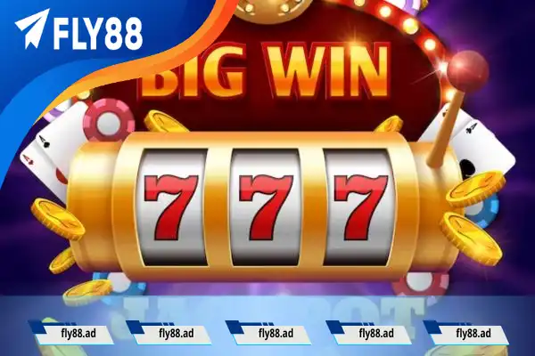 Tính toán, nghiên cứu kỹ lưỡng khi chơi nổ hũ Tính toán, nghiên cứu kỹ lưỡng khi chơi nổ hũ